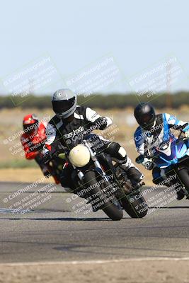 media/Sep-01-2025-Lets Ride (Mon) [[4370d11284]]/C Group/1040am (Sweeper)/